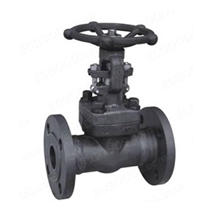 Z41Y手動(dòng)閘閥