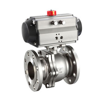 氣動(dòng)開(kāi)關(guān)球閥