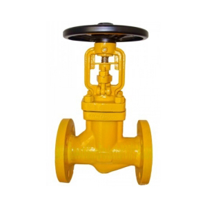 氯氣專(zhuān)用波紋管截止閥