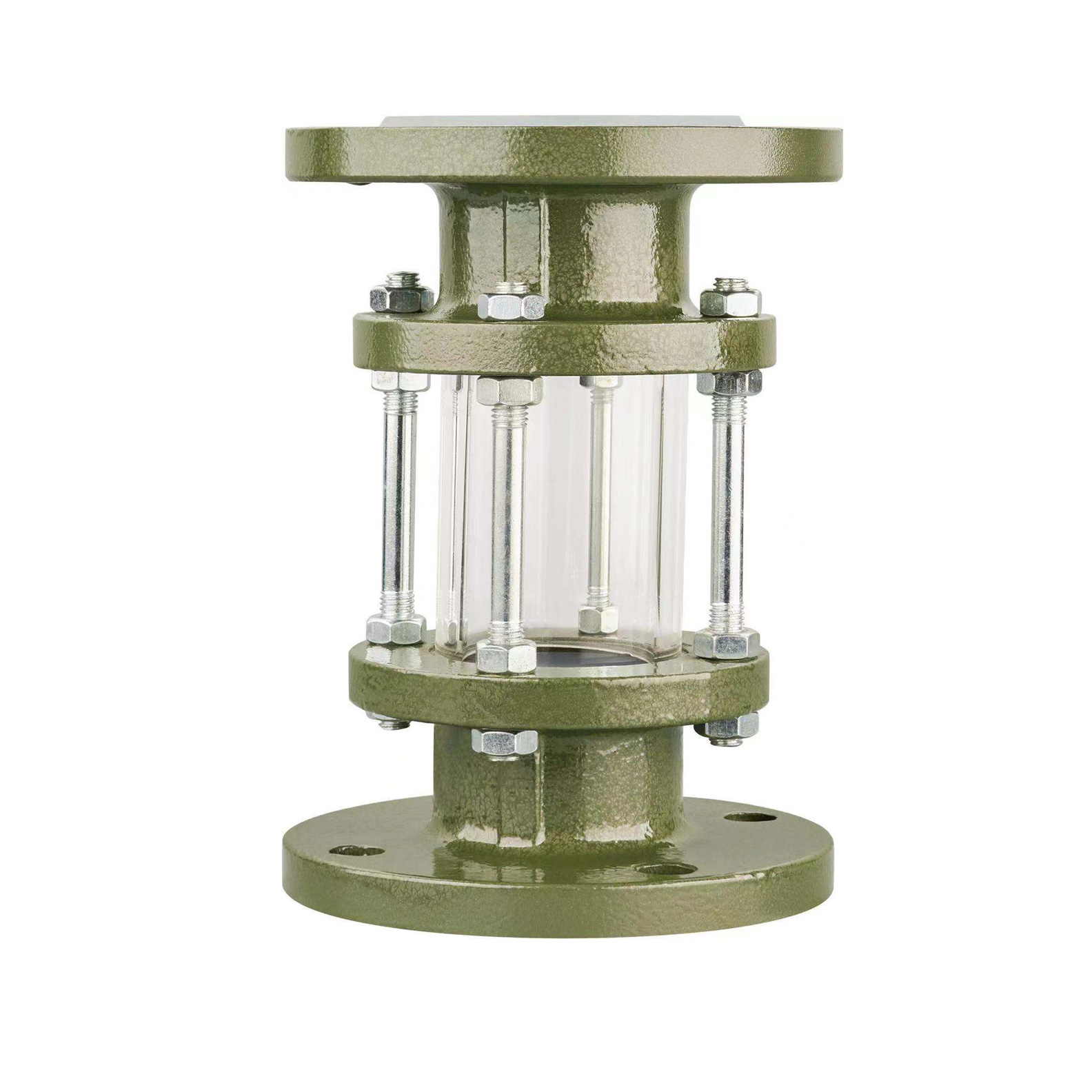 襯氟視鏡、視盅