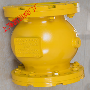 GJ841X-I-6L氣動(dòng)管夾閥