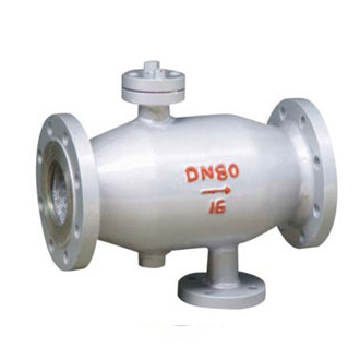 zpg自動(dòng)反沖洗過(guò)濾器