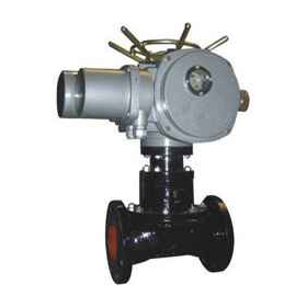 g941j電動(dòng)襯膠隔膜閥